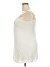 Assorted Brands Ivory Tank Top Size XXL (estimated) - photo 5