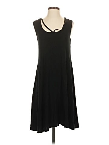 Carmen Carmen Marc Valvo Casual Dress (view 1)