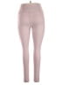 Pure Navy Pink Yoga Pants Size XL - photo 2