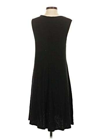 Carmen Carmen Marc Valvo Casual Dress (view 2)