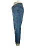Old Navy Blue Jeans Size 14 - photo 5
