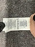 PrAna Solid Tan Pink Khaki Shorts Size 2 - photo 4