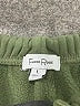 Faded Rose Green Sweatpants Size L - photo 7