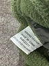 Faded Rose Green Sweatpants Size L - photo 8