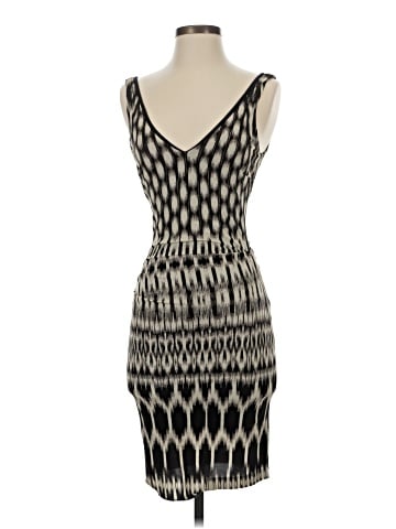 Nicole Miller Artelier Cocktail Dress (view 1)