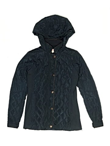 Ci Sono Jacket (view 1)