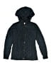 Ci Sono 100% Polyester Blue Jacket Size S (kids) - photo 1