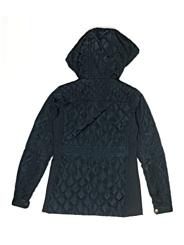 Ci Sono Jacket (view 2)