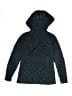 Ci Sono 100% Polyester Blue Jacket Size S (kids) - photo 2