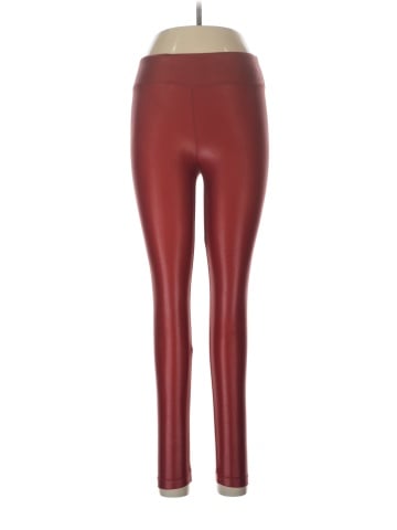 Koral Leggings (view 1)