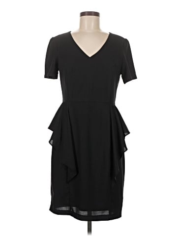 Forever 21 Cocktail Dress (view 1)