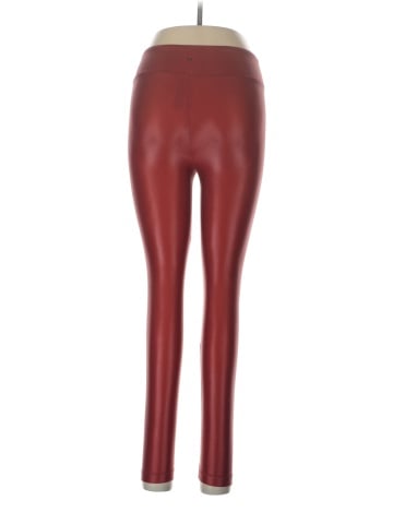 Koral Leggings (view 2)
