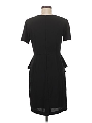 Forever 21 Cocktail Dress (view 2)