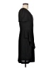 Forever 21 100% Polyester Black Cocktail Dress Size M - photo 4
