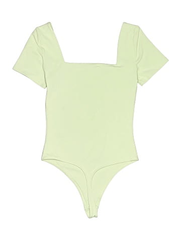 Contour Bodysuit (view 2)