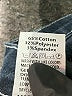 Unbranded Blue Jeans Size XXL - photo 5