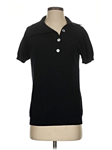 Peter Som Pullover Sweater (view 1)