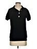 Peter Som Black Pullover Sweater Size S (estimated) - photo 1