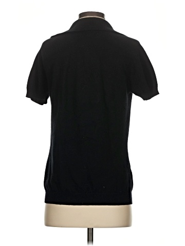 Peter Som Pullover Sweater (view 2)