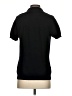 Peter Som Black Pullover Sweater Size S (estimated) - photo 2