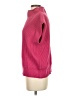 Le Lis Pink Turtleneck Sweater Size XS - photo 5