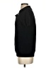 Peter Som Black Pullover Sweater Size S (estimated) - photo 5
