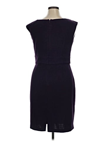 Jessica Howard Cocktail Dress (view 2)