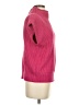 Le Lis Pink Turtleneck Sweater Size XS - photo 4