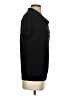 Peter Som Black Pullover Sweater Size S (estimated) - photo 4