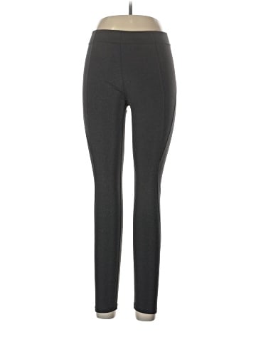 Ivy Park Active Pants (view 1)