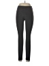 Ivy Park Gray Active Pants Size L - photo 1