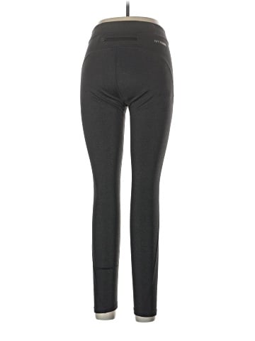 Ivy Park Active Pants (view 2)