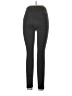 Ivy Park Gray Active Pants Size L - photo 2