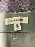Max Studio Solid Green Casual Pants Size M - photo 7
