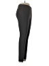Ivy Park Gray Active Pants Size L - photo 4