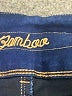 Bamboo Blue Jeans Size 15 - photo 7