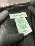 Circo 100% Polyester Black Short Sleeve Outfit 12-18 MO / 18 MO - photo 3