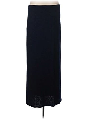 Liz Claiborne Collection Casual Skirt (view 1)