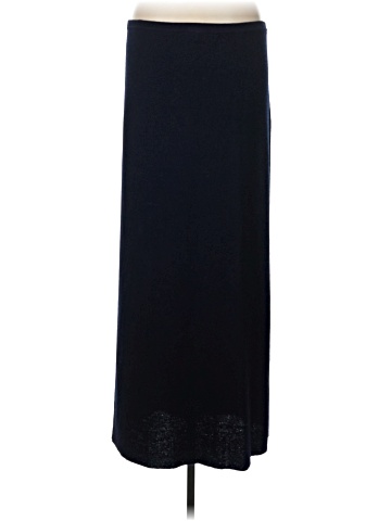 Liz Claiborne Collection Casual Skirt (view 2)