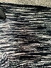 Max Studio Tweed Black Short Sleeve T-Shirt Size M - photo 7