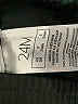 Adidas 100% Polyester Black Track Pants 18-24 MO / 24 MO - photo 4