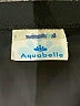Annabelle Black Swimsuit Bottoms Size 24 - photo 3
