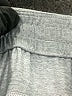 Lululemon Athletica Gray Sweatpants Size 4 - photo 7