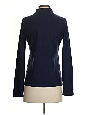 Liverpool Los Angeles Turtleneck Sweater (view 2)