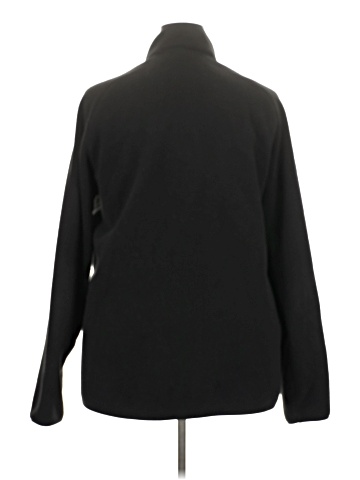 National Geographic Track Jacket (view 2)