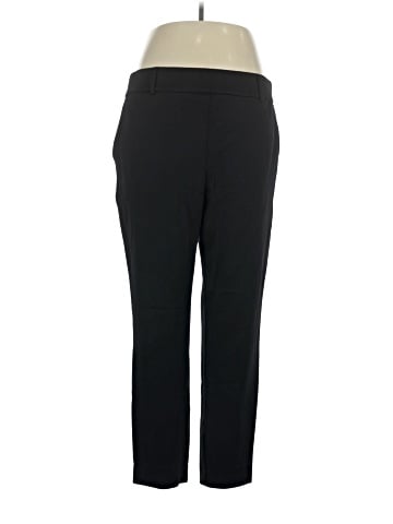 The Fold Dress Pants (view 1)