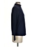Liverpool Los Angeles Blue Turtleneck Sweater Size S - photo 4