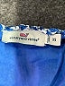Vineyard Vines Blue Sleeveless Blouse Size XS - photo 7