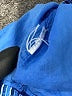 Vineyard Vines Blue Sleeveless Blouse Size XS - photo 8