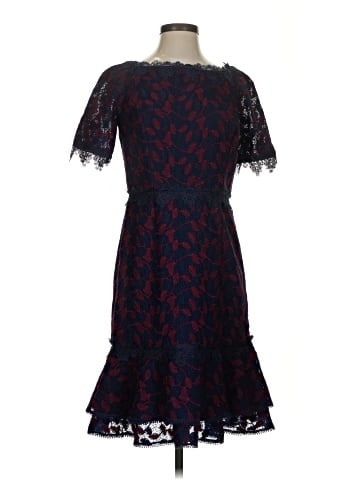 Shani Cocktail Dress (view 1)